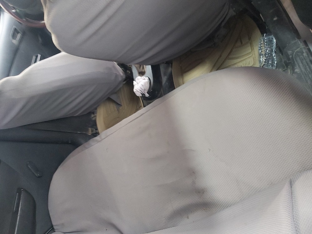 شێڤرۆلێت ئەڤیۆ